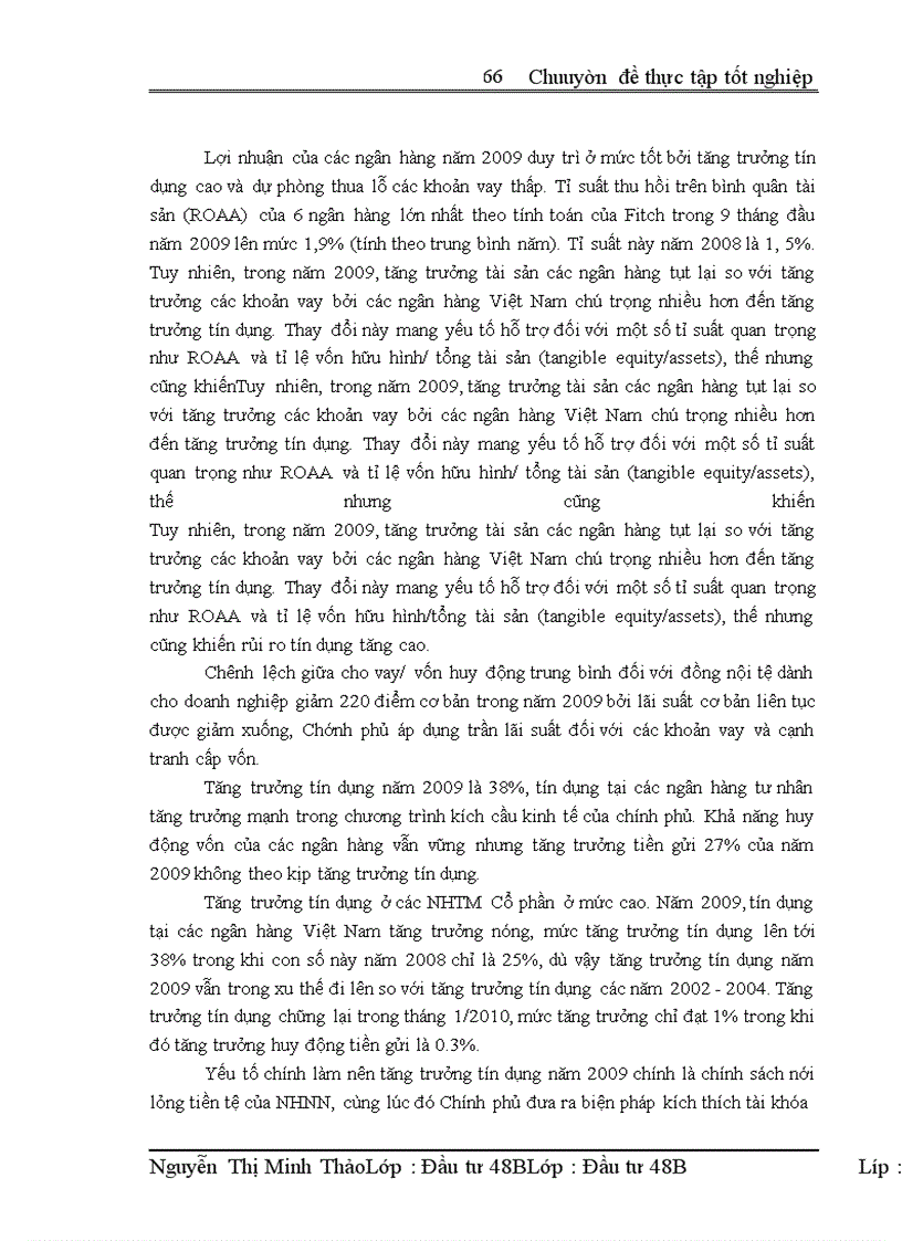 image for page Hoàn thiện công tác thẩm định các dự án vay vốn của nhóm khách hàng doanh nghiệp lớn tại Ngân hàng thương mại cổ phần công thương Việt Nam chi nhánh Ba Đình