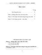 Sửa chữa tivi màu