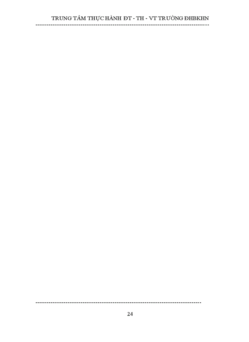 image for page Sửa chữa tivi màu