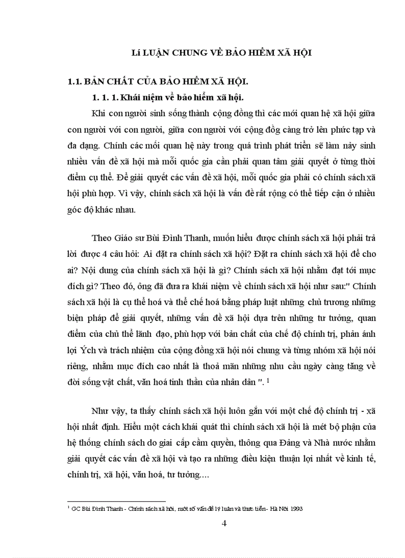 image for page Hoàn thiện công tác chi trả bảo hiểm xã hội cho người lao động trong doanh nghiệp Nhà nước ở thành phố Hà Nội