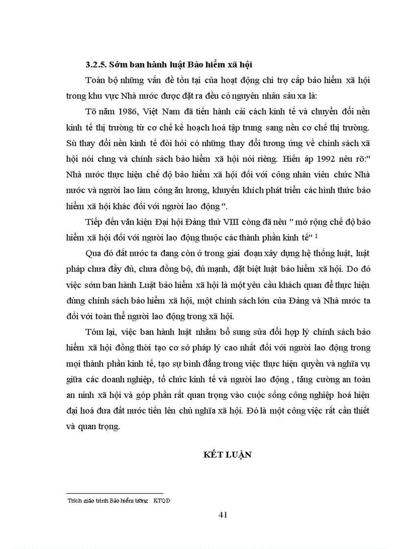 image for page Hoàn thiện công tác chi trả bảo hiểm xã hội cho người lao động trong doanh nghiệp Nhà nước ở thành phố Hà Nội