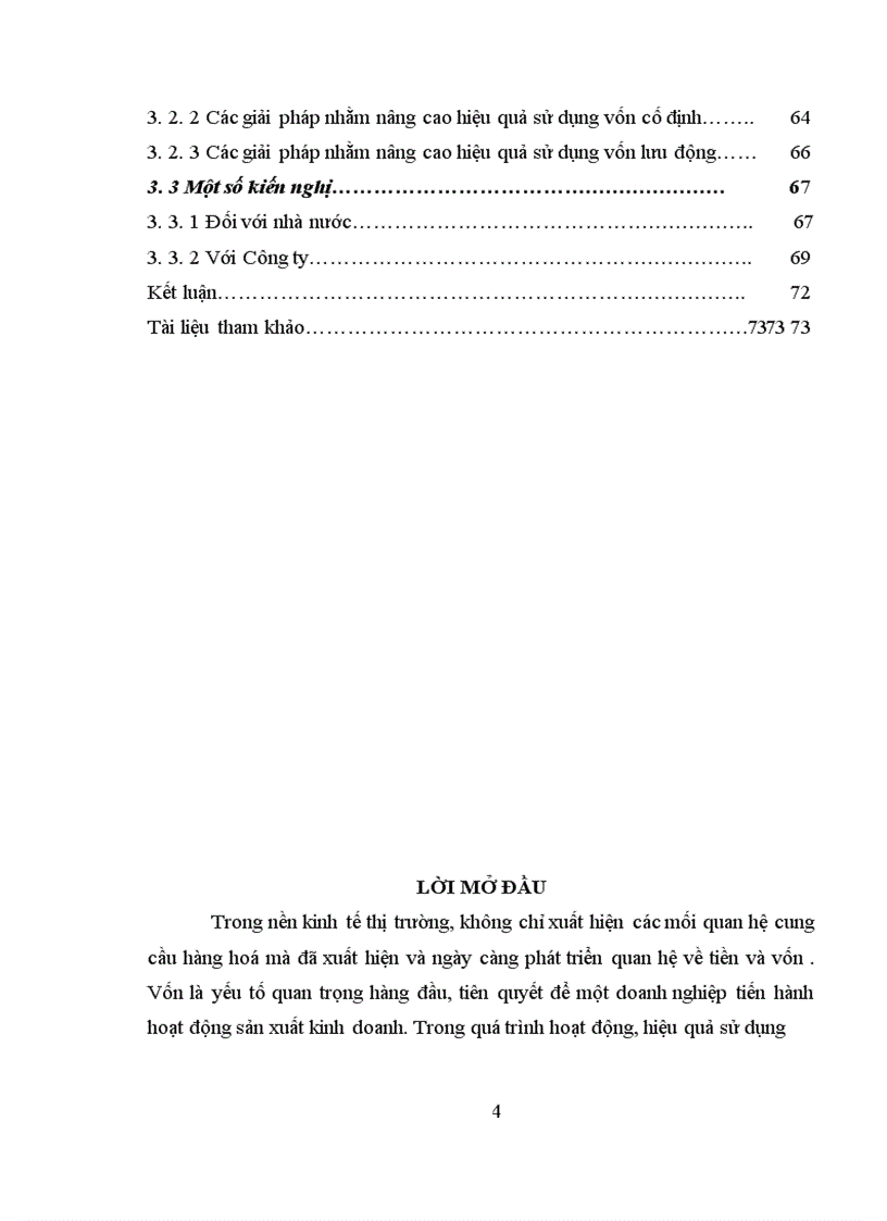 image for page Giải pháp và nâng cao hiệu quả sử dụng vốn tại Công ty Cổ Phần Tư Vấn Đầu Tư Xây Dựng TÂN HỢP NHẤT