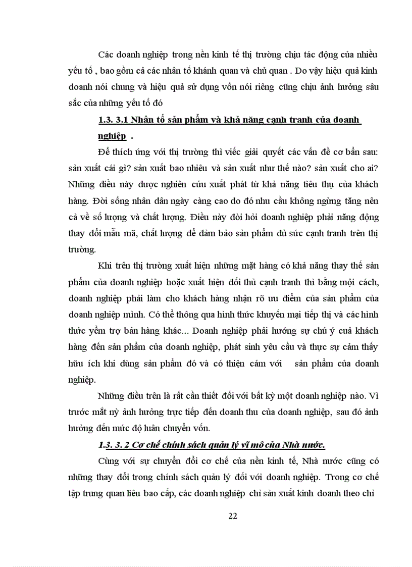 image for page Giải pháp và nâng cao hiệu quả sử dụng vốn tại Công ty Cổ Phần Tư Vấn Đầu Tư Xây Dựng TÂN HỢP NHẤT