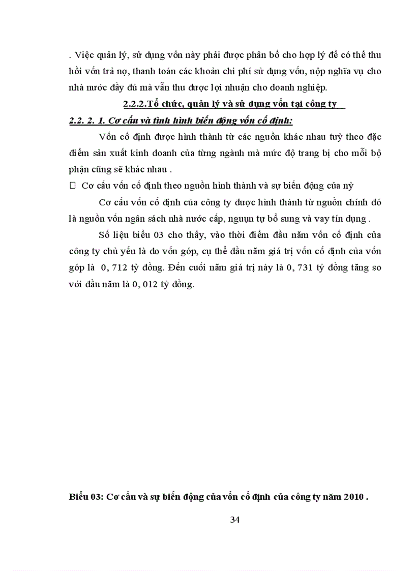 image for page Giải pháp và nâng cao hiệu quả sử dụng vốn tại Công ty Cổ Phần Tư Vấn Đầu Tư Xây Dựng TÂN HỢP NHẤT