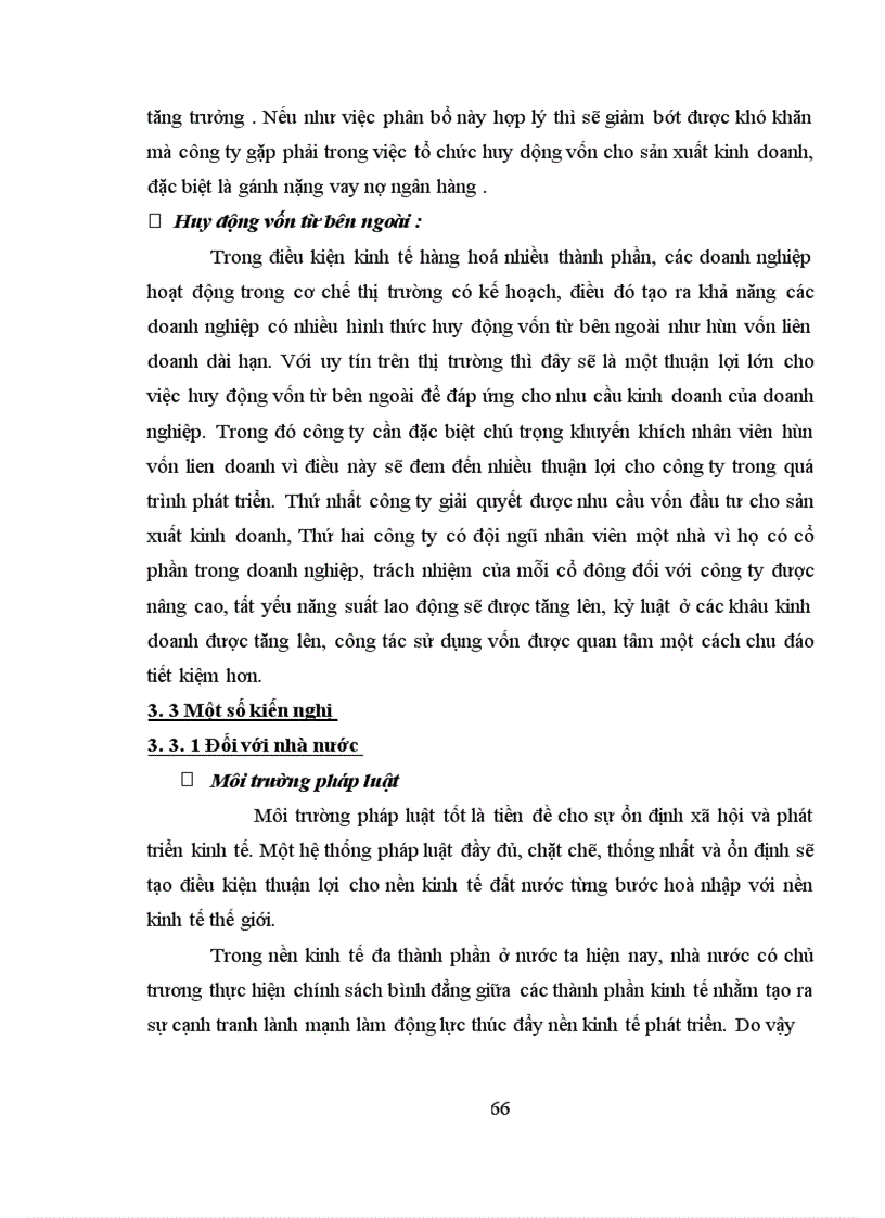 image for page Giải pháp và nâng cao hiệu quả sử dụng vốn tại Công ty Cổ Phần Tư Vấn Đầu Tư Xây Dựng TÂN HỢP NHẤT
