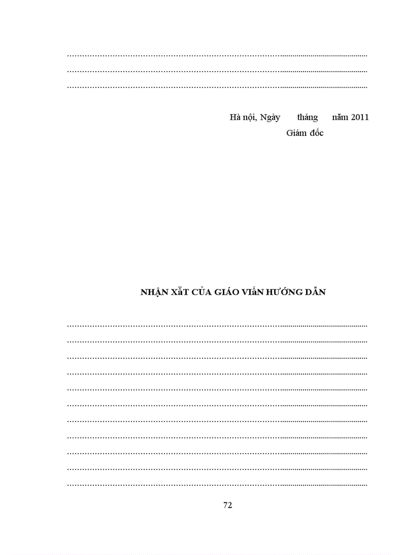 image for page Giải pháp và nâng cao hiệu quả sử dụng vốn tại Công ty Cổ Phần Tư Vấn Đầu Tư Xây Dựng TÂN HỢP NHẤT