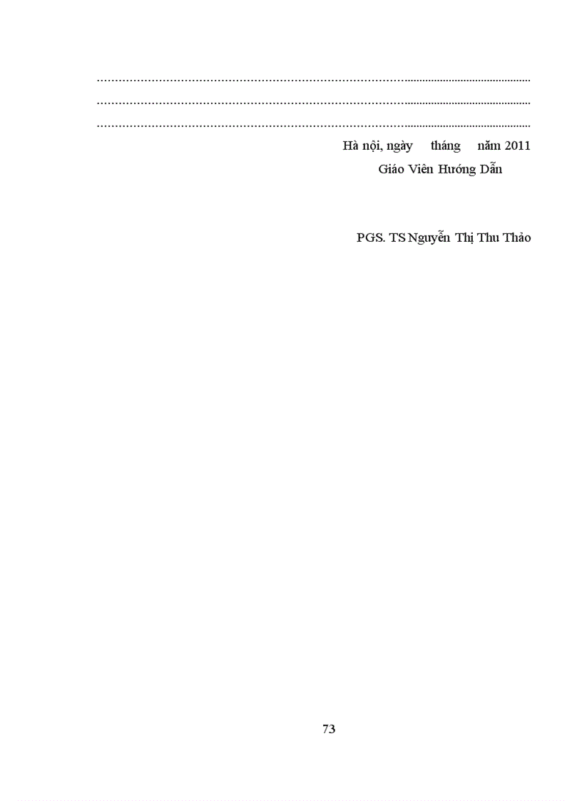 image for page Giải pháp và nâng cao hiệu quả sử dụng vốn tại Công ty Cổ Phần Tư Vấn Đầu Tư Xây Dựng TÂN HỢP NHẤT