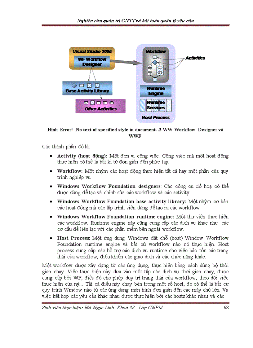 image for page Nghiên cứu quản trị CNTT và bài toán quản lý yêu cầu