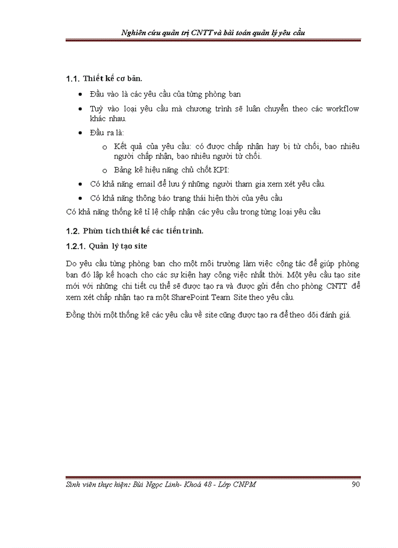 image for page Nghiên cứu quản trị CNTT và bài toán quản lý yêu cầu
