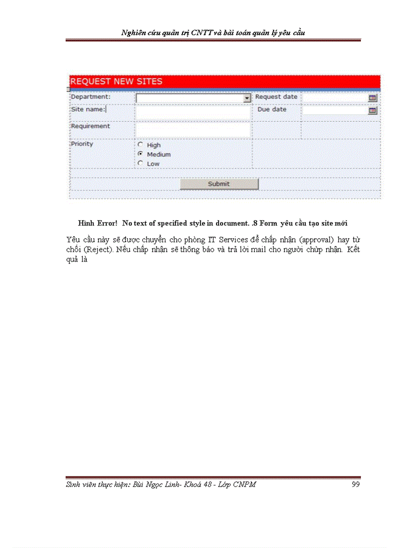 image for page Nghiên cứu quản trị CNTT và bài toán quản lý yêu cầu