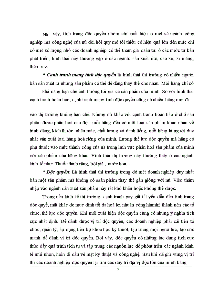 image for page Biện pháp nâng cao khả năng cạnh tranh của hàng hoá Việt Nam trên thị trường quốc tế