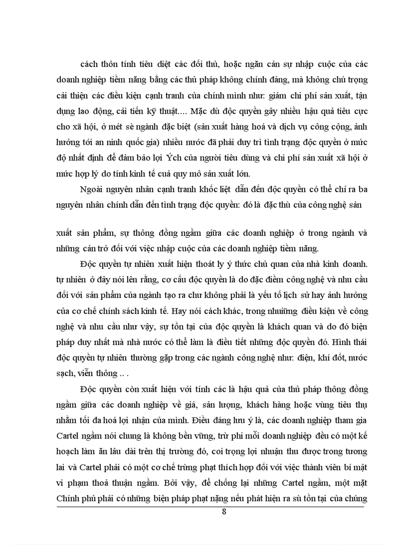 image for page Biện pháp nâng cao khả năng cạnh tranh của hàng hoá Việt Nam trên thị trường quốc tế