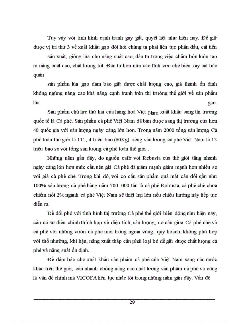 image for page Biện pháp nâng cao khả năng cạnh tranh của hàng hoá Việt Nam trên thị trường quốc tế