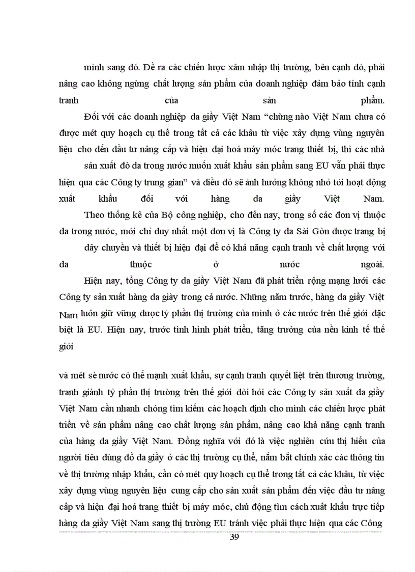 image for page Biện pháp nâng cao khả năng cạnh tranh của hàng hoá Việt Nam trên thị trường quốc tế