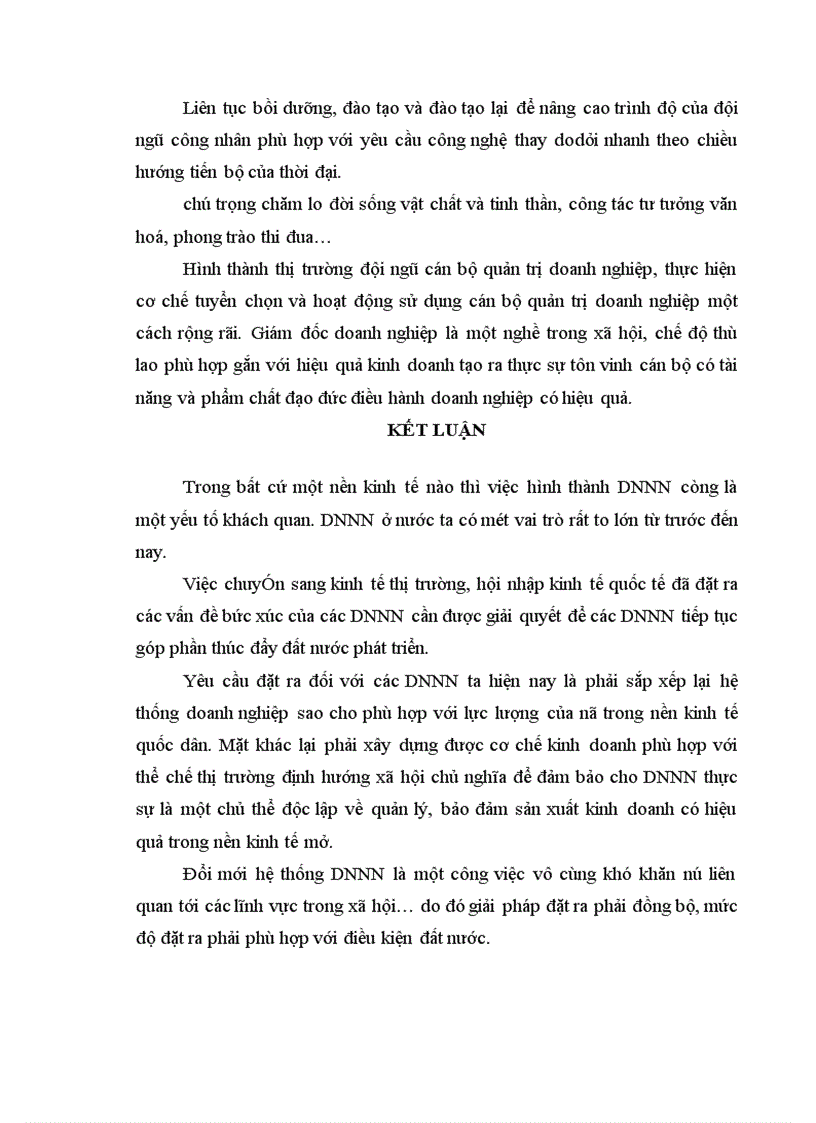 image for page Nâng cao vị thế của doanh nghiệp nhà nước Việt Nam trong tiến trình hội nhập tổ chức thương mại thế giới WTO