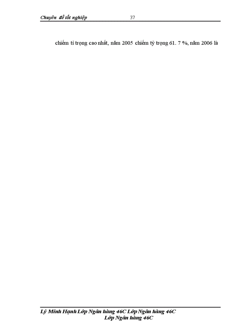 image for page Nâng cao hiệu quả cho vay tiêu dùng tại chi nhánh Ngân hàng nông nghiệp và phát triển nông thôn Hà Nội