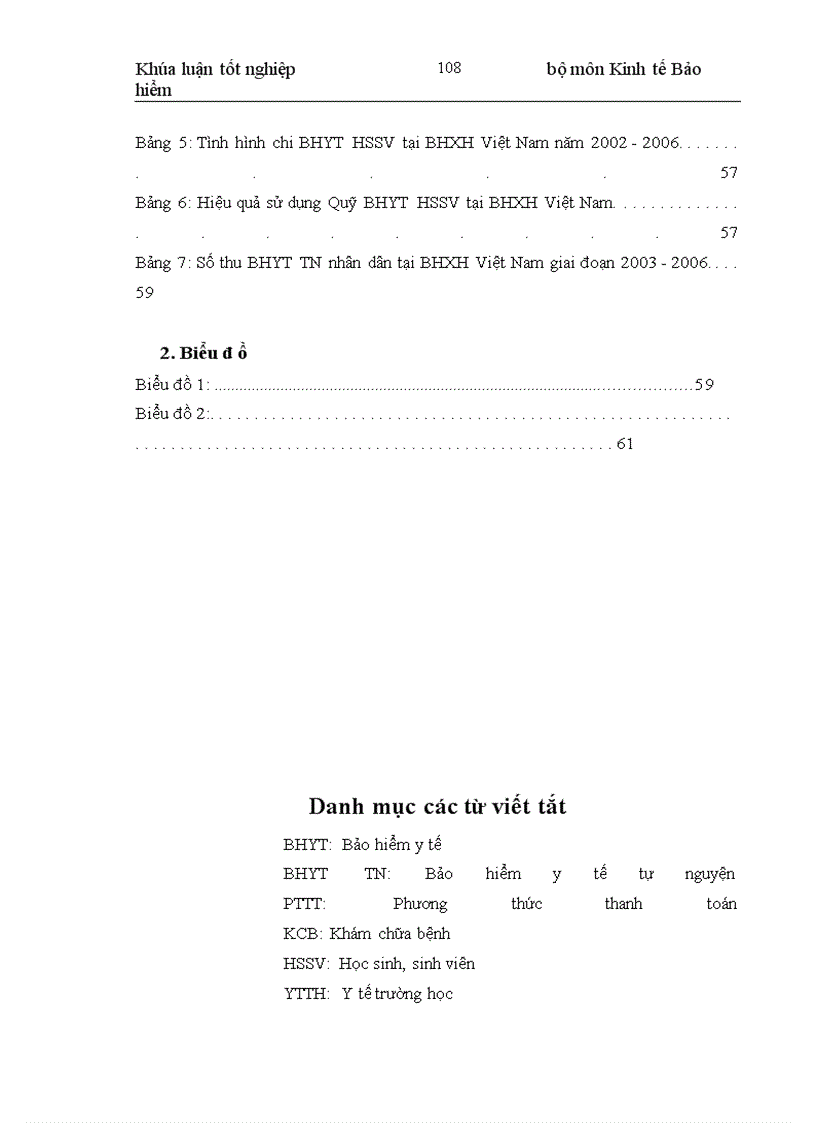 image for page Một số vấn đề về triển khai bảo hiểm y tế tự nguyện tại Bảo hiểm xã hội Việt Nam