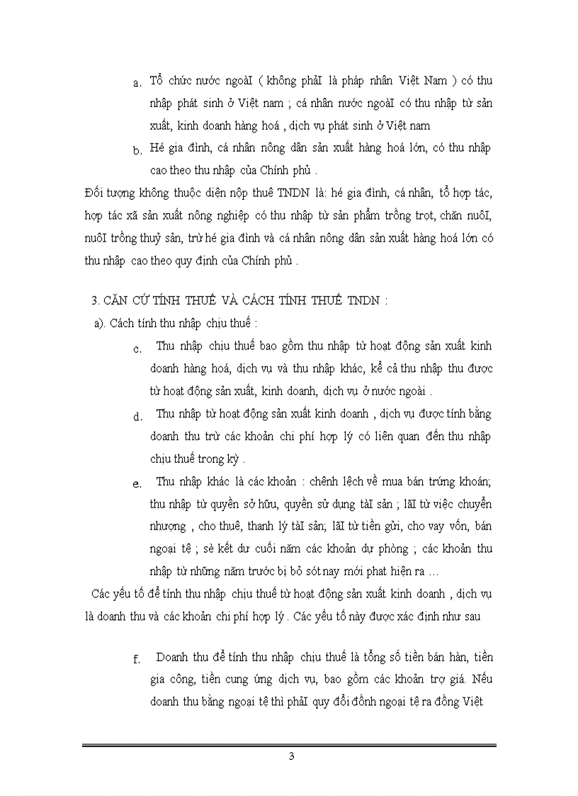 image for page Khái quát chung về thuế thu nhập doanh nghiệp và thuế giá trị gia tăng