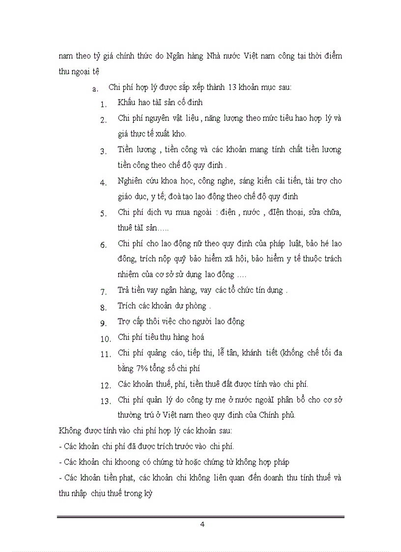 image for page Khái quát chung về thuế thu nhập doanh nghiệp và thuế giá trị gia tăng