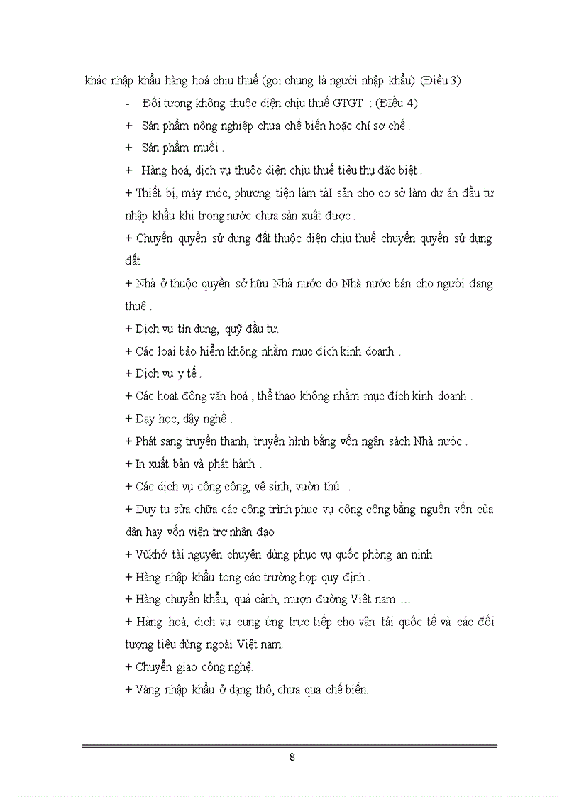 image for page Khái quát chung về thuế thu nhập doanh nghiệp và thuế giá trị gia tăng