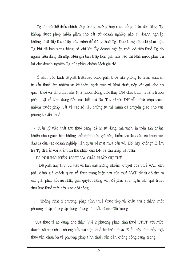 image for page Khái quát chung về thuế thu nhập doanh nghiệp và thuế giá trị gia tăng
