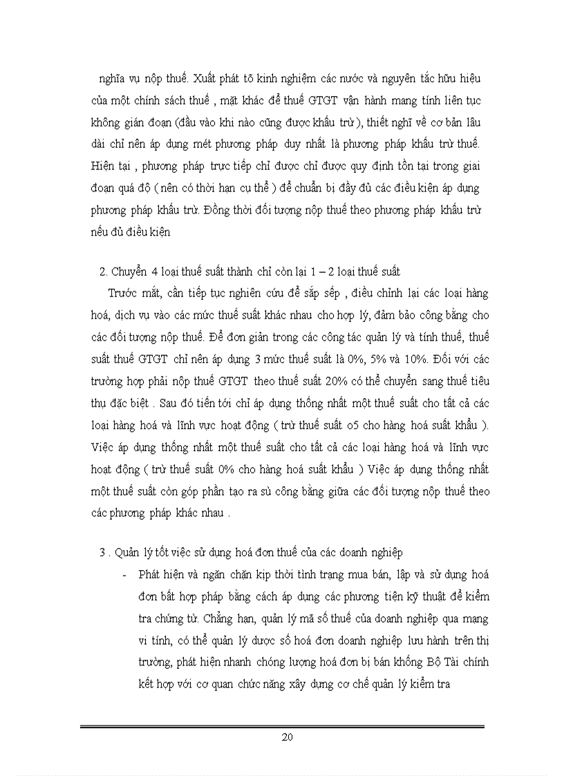 image for page Khái quát chung về thuế thu nhập doanh nghiệp và thuế giá trị gia tăng