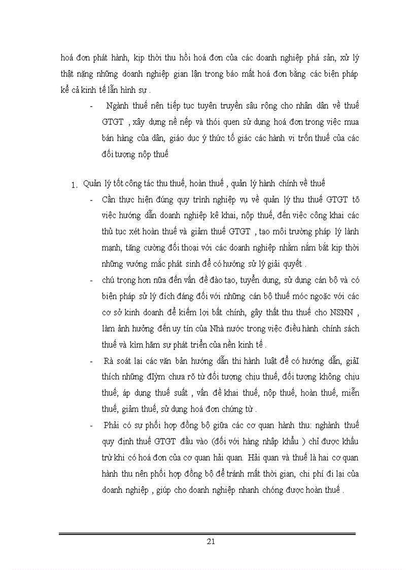 image for page Khái quát chung về thuế thu nhập doanh nghiệp và thuế giá trị gia tăng