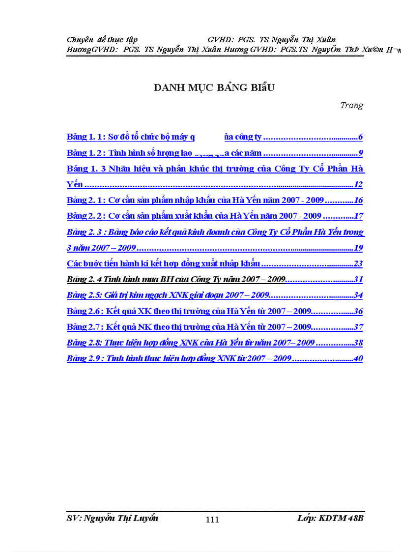 image for page Một số giải pháp nhằm hoàn thiện hoạt động thực hiện hợp đồng Xuất Nhập Khẩu tại công ty cổ phần Hà Yến