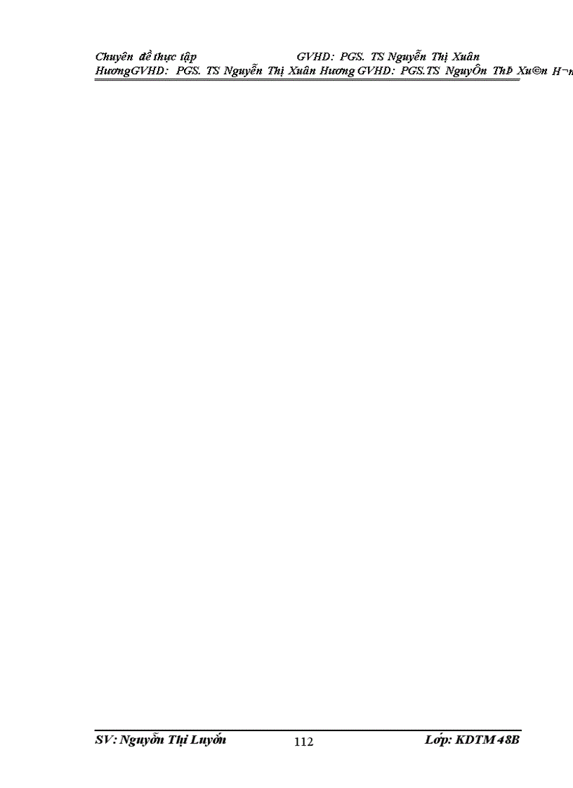 image for page Một số giải pháp nhằm hoàn thiện hoạt động thực hiện hợp đồng Xuất Nhập Khẩu tại công ty cổ phần Hà Yến