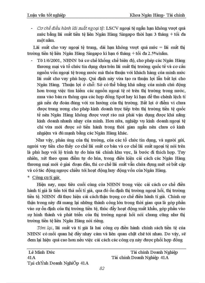 image for page Chiến lược huy động và phát triển nguồn vốn tại SGD I NHĐT&PTVN