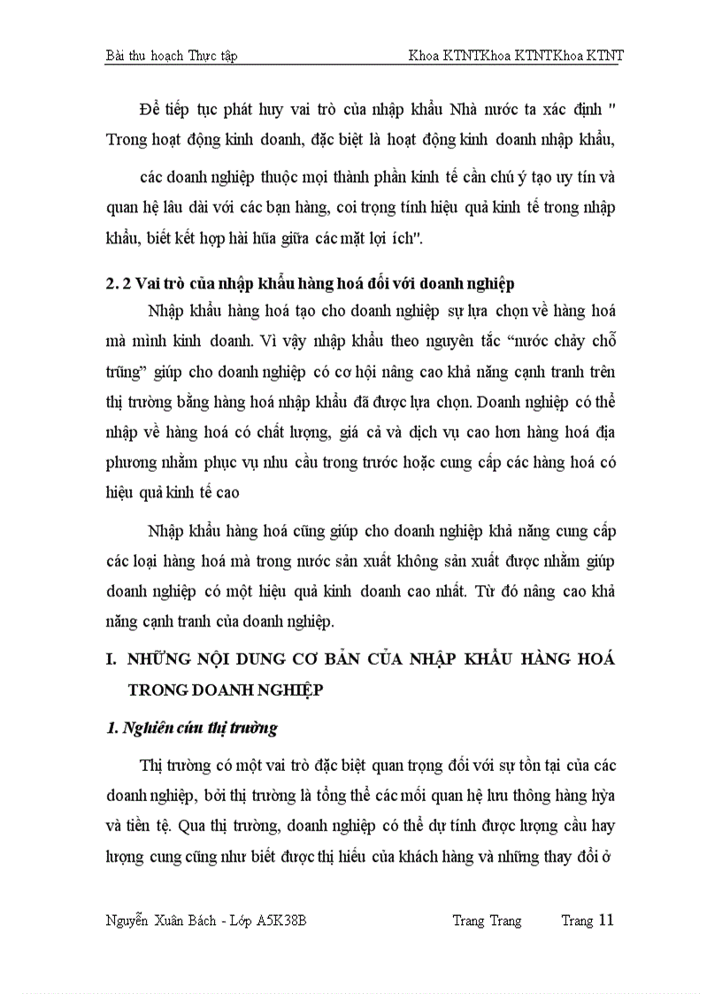 image for page Một số giải pháp nhằm nâng cao hiệu quả nhập khẩu điện thoại di động tại công ty FPT