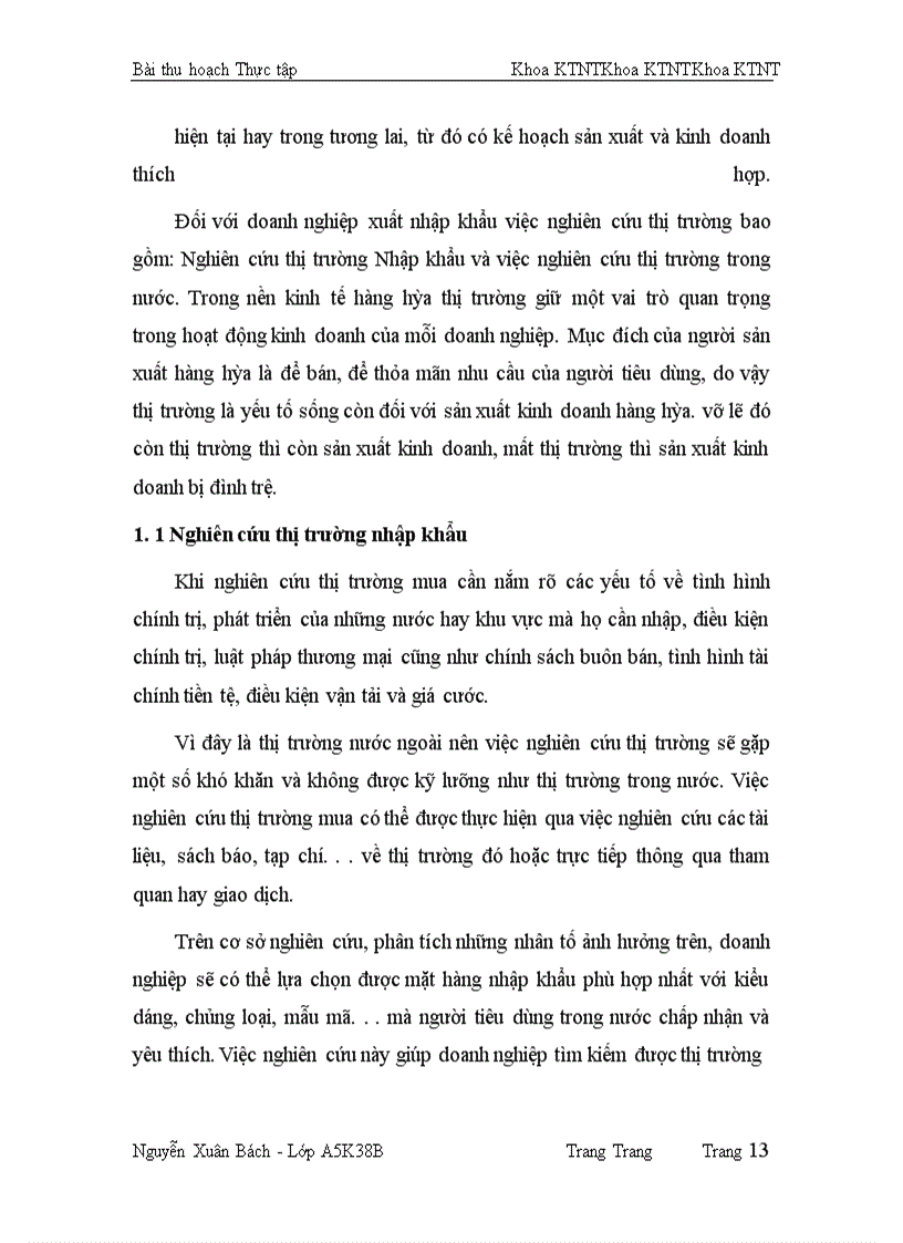 image for page Một số giải pháp nhằm nâng cao hiệu quả nhập khẩu điện thoại di động tại công ty FPT