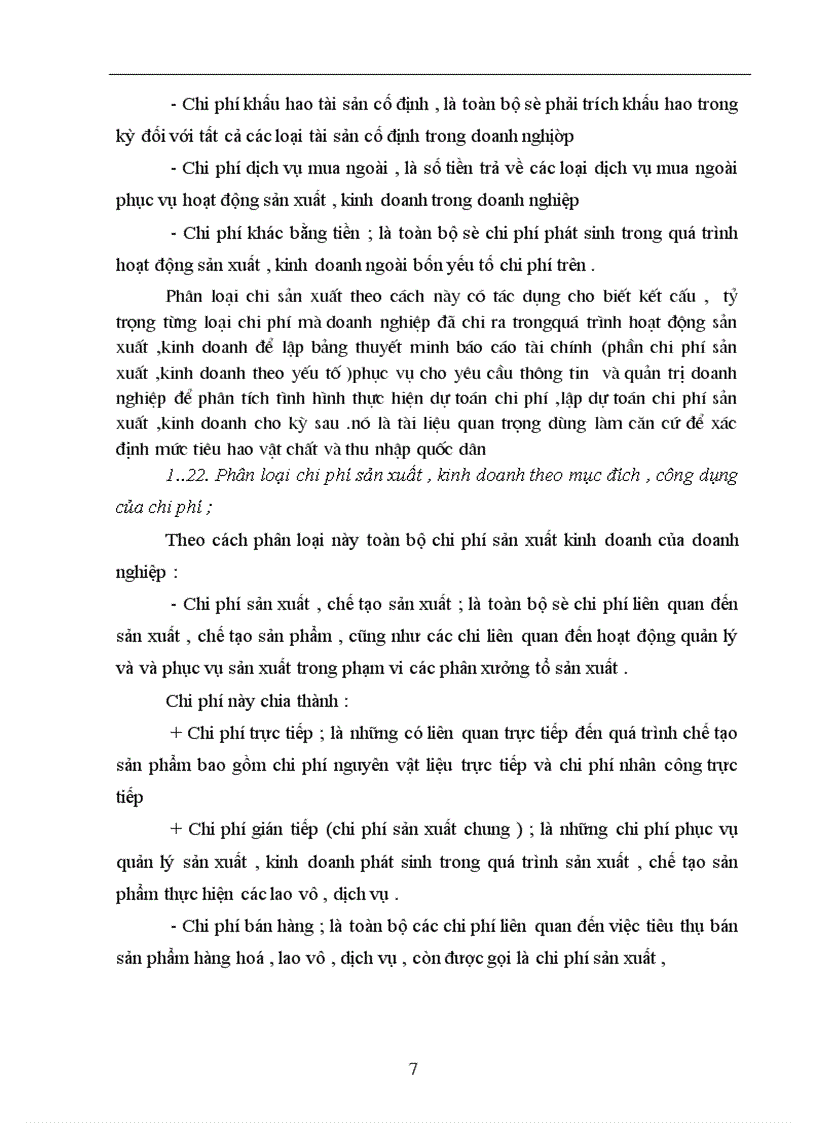 image for page Hoàn thiện công tác kế toán tập hợp chi phí sản xuất và tính giá thành sản phẩm ở Công ty Lặn và Xây dựng công trình ngầm Thăng long
