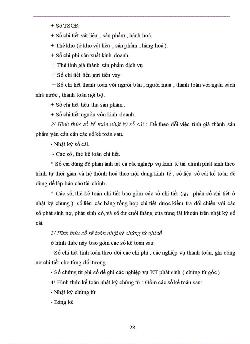 image for page Hoàn thiện công tác kế toán tập hợp chi phí sản xuất và tính giá thành sản phẩm ở Công ty Lặn và Xây dựng công trình ngầm Thăng long
