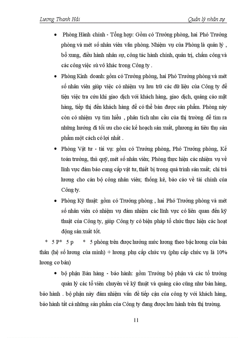 image for page Đưa tin học vào công tác quản lý