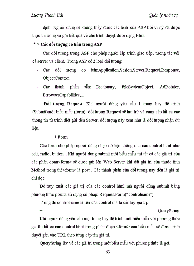 image for page Đưa tin học vào công tác quản lý