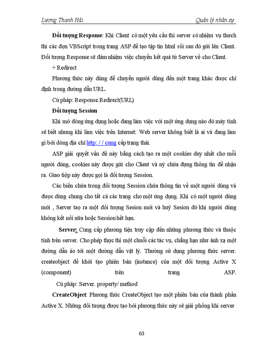 image for page Đưa tin học vào công tác quản lý