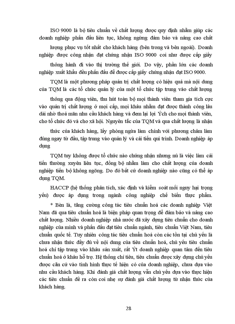 image for page Giải pháp nâng cao chất lượng sản phẩm của các doanh nghiệp Việt Nam