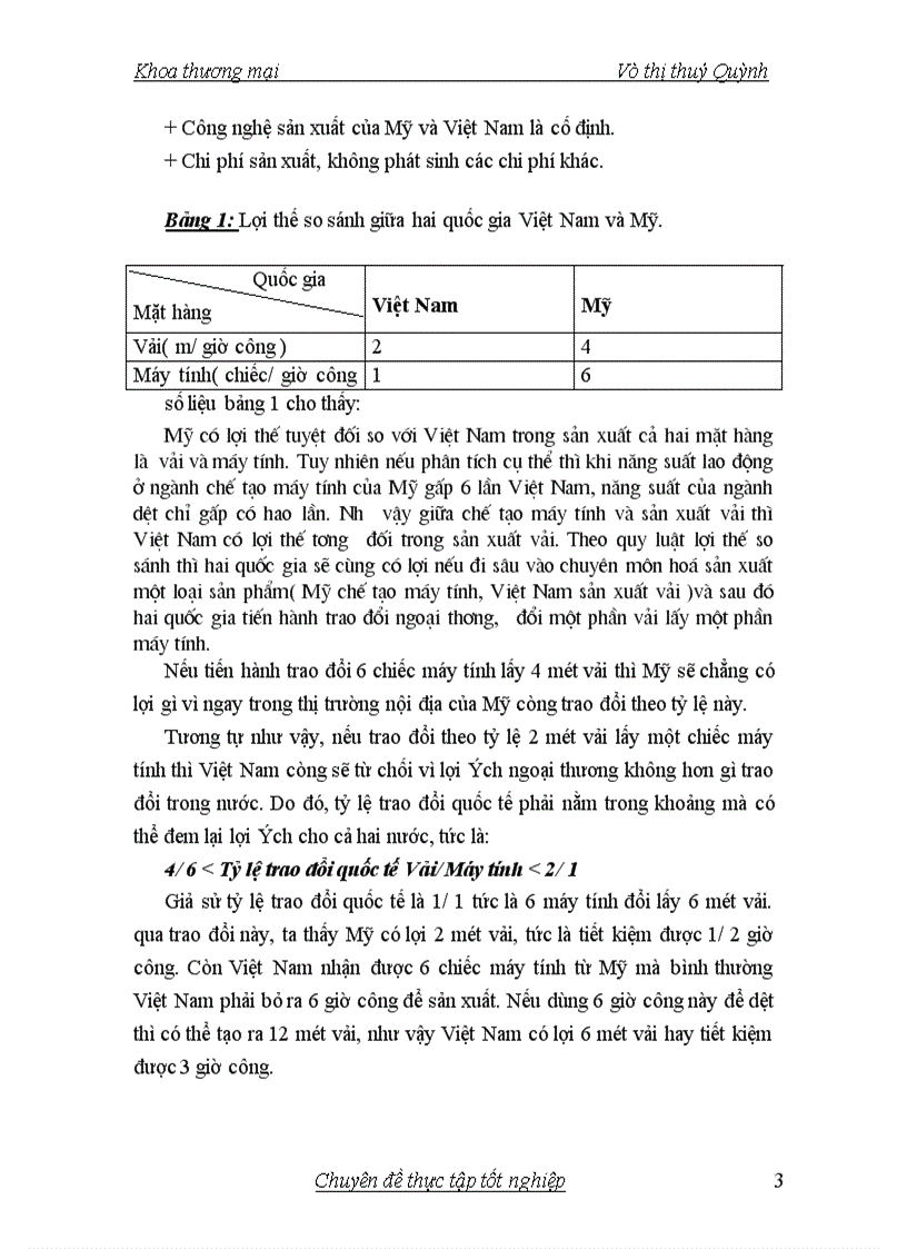 image for page Giải pháp để thúc đẩy xuất khẩu mây tre đan ở công ty xuất nhập khẩu Hà Tây