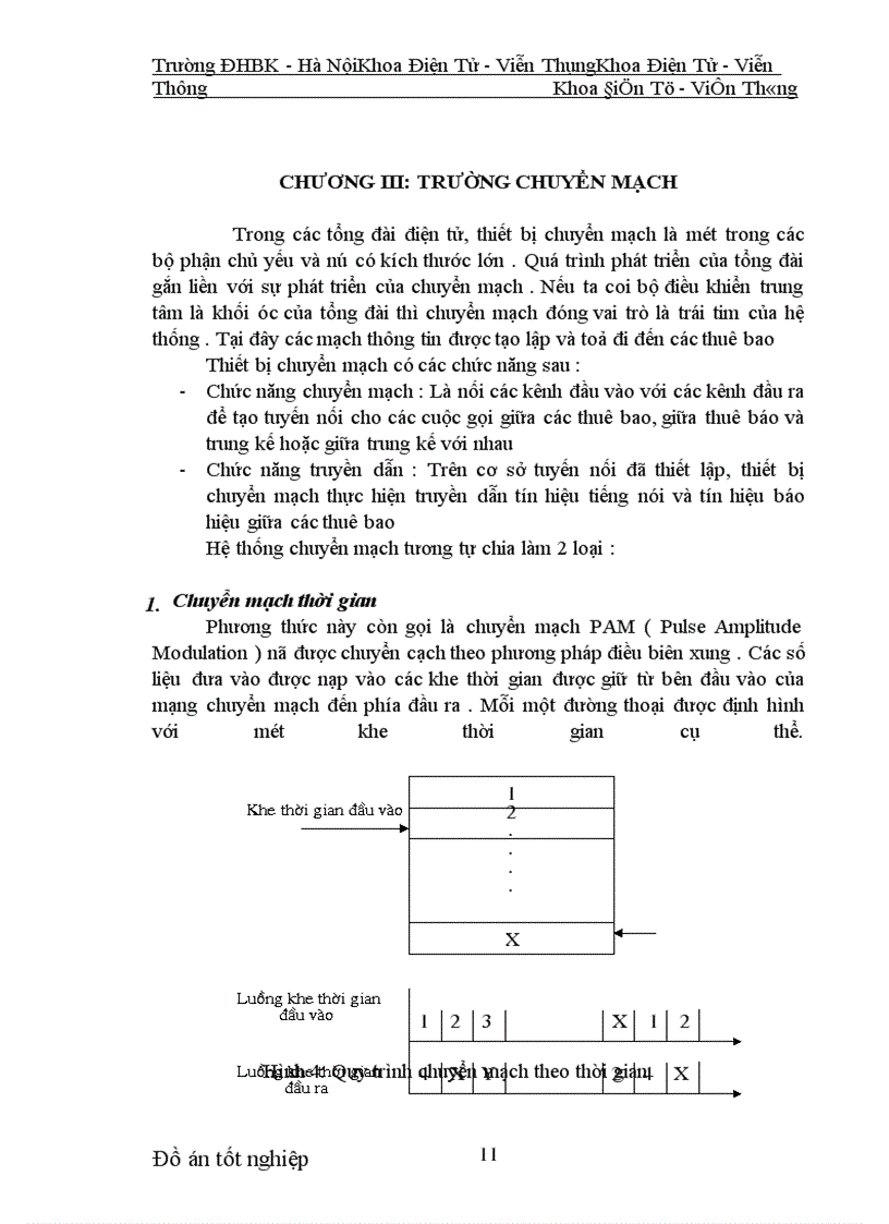 image for page Nghiên cứu phân hệ ứng dụng