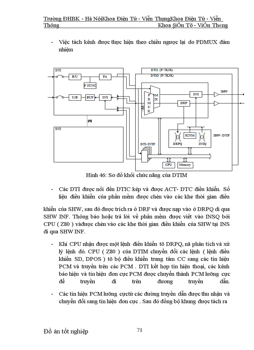 image for page Nghiên cứu phân hệ ứng dụng