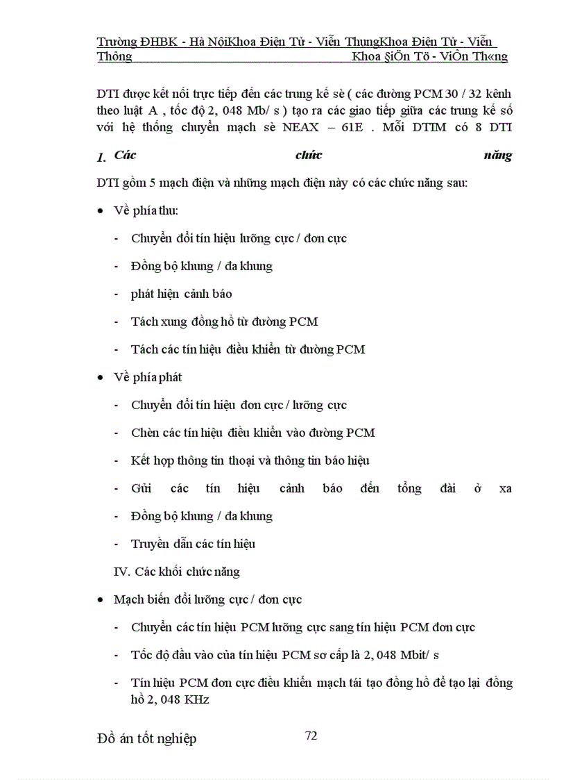 image for page Nghiên cứu phân hệ ứng dụng