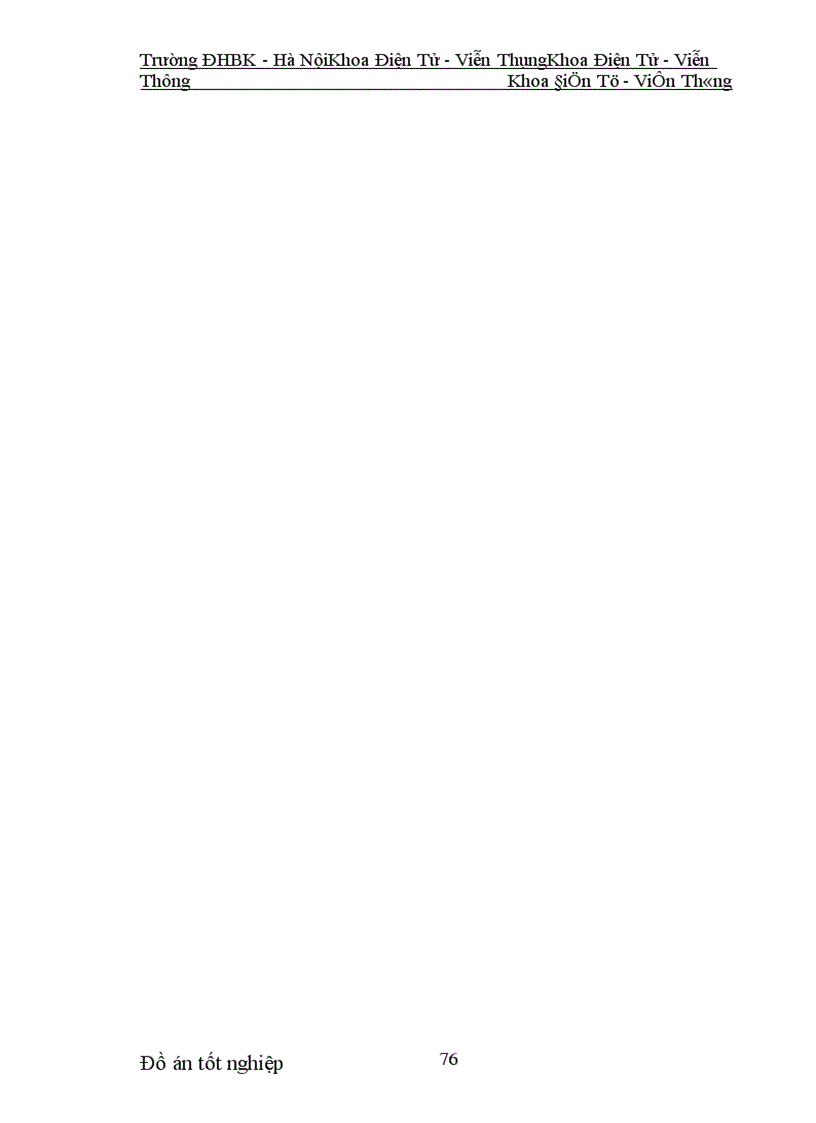 image for page Nghiên cứu phân hệ ứng dụng