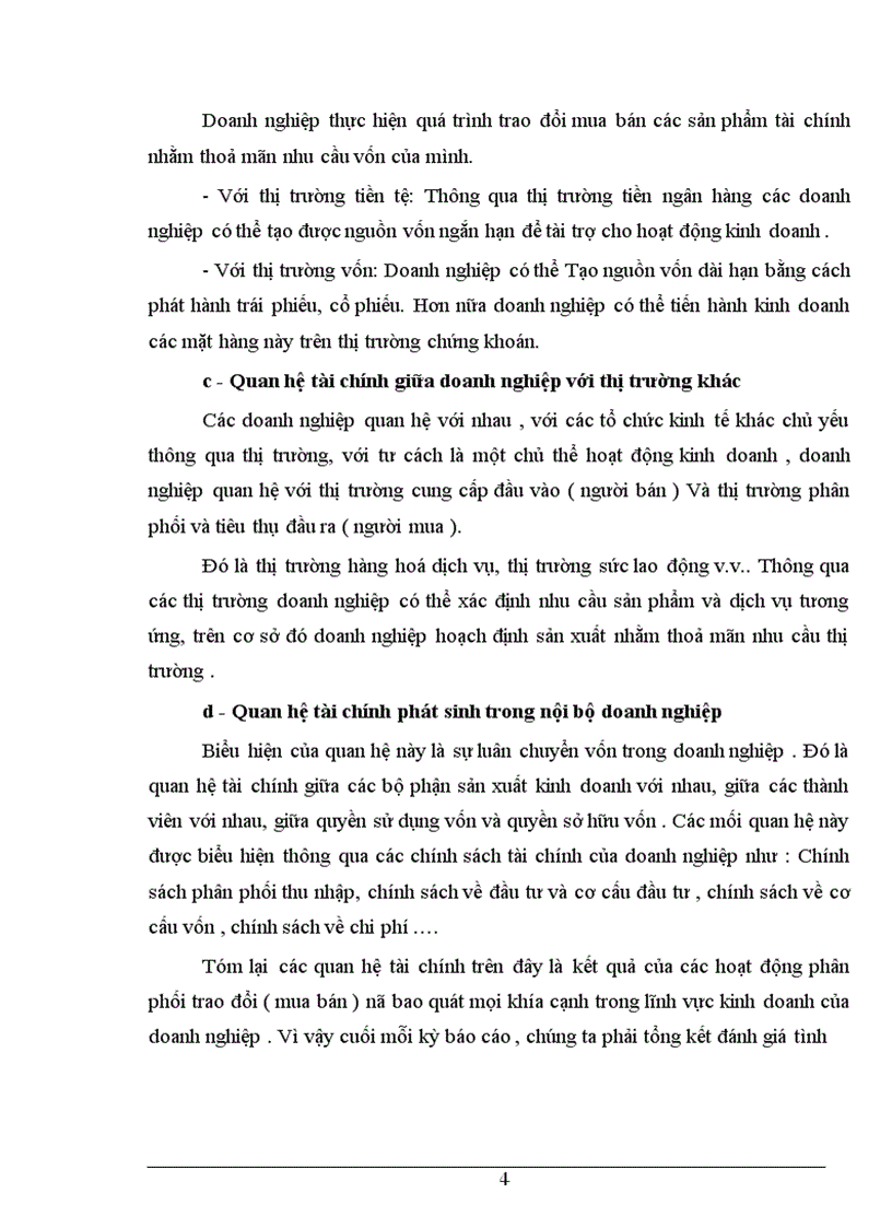 image for page Bảng cân đối kế toán với việc phân tích tình hình tài chính của Công ty đường rượu bia Việt trì