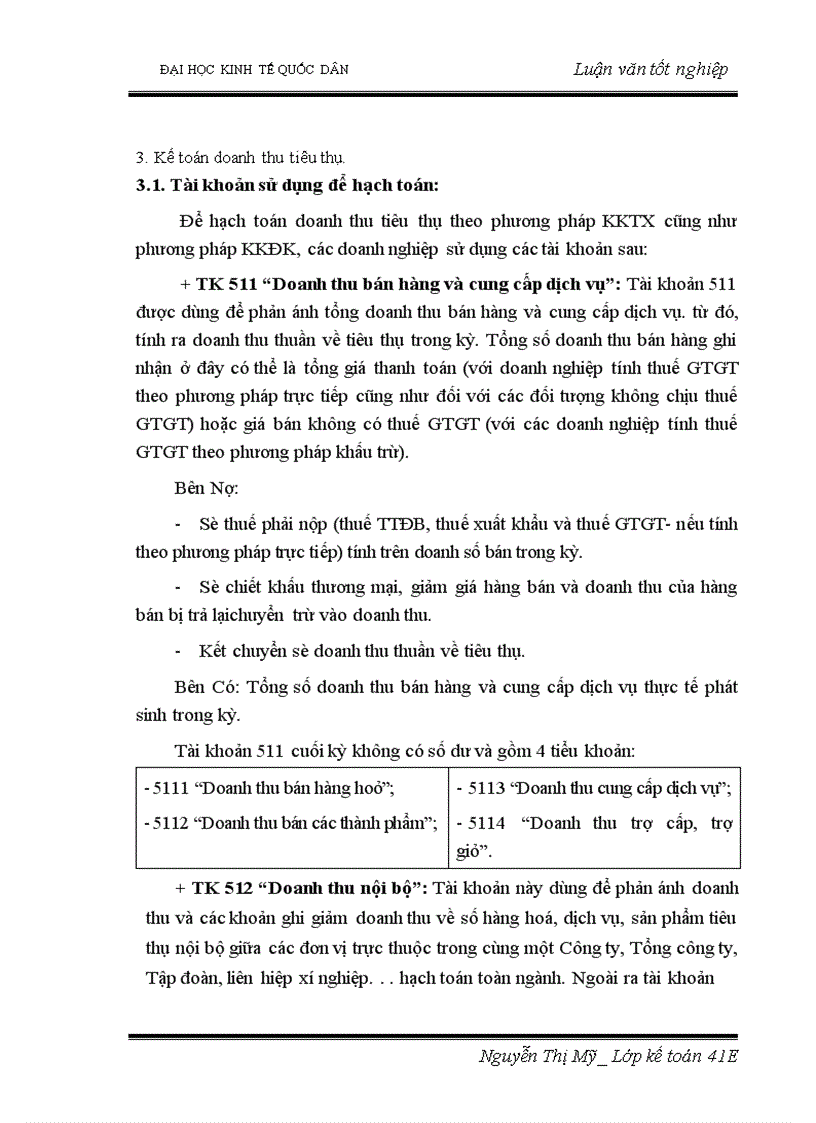 image for page Hoàn thiện hạch toán tiêu thụ thành phẩm và xác định kết quả tiêu thụ tại Xí nghiệp Dược phẩm Trung ương II