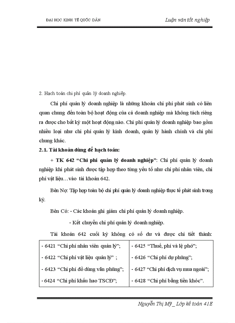 image for page Hoàn thiện hạch toán tiêu thụ thành phẩm và xác định kết quả tiêu thụ tại Xí nghiệp Dược phẩm Trung ương II