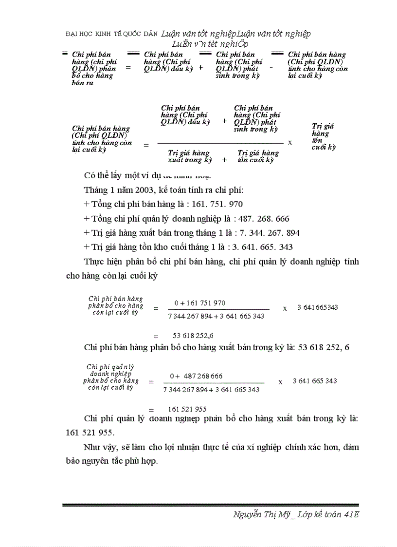 image for page Hoàn thiện hạch toán tiêu thụ thành phẩm và xác định kết quả tiêu thụ tại Xí nghiệp Dược phẩm Trung ương II