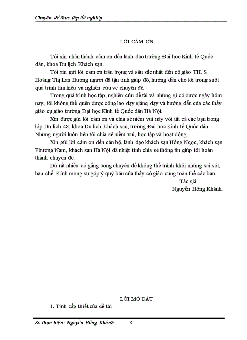 image for page Giải pháp phát triển dịch vụ bổ sung của các khách sạn liên quan liên quan đến tổ chức cưới hỏi. Lấy các khách sạn ở Việt Trì – Phú Thọ làm ví dụ