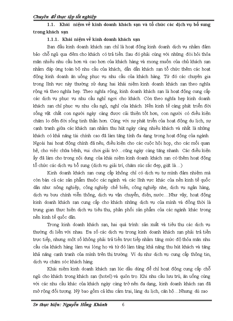 image for page Giải pháp phát triển dịch vụ bổ sung của các khách sạn liên quan liên quan đến tổ chức cưới hỏi. Lấy các khách sạn ở Việt Trì – Phú Thọ làm ví dụ