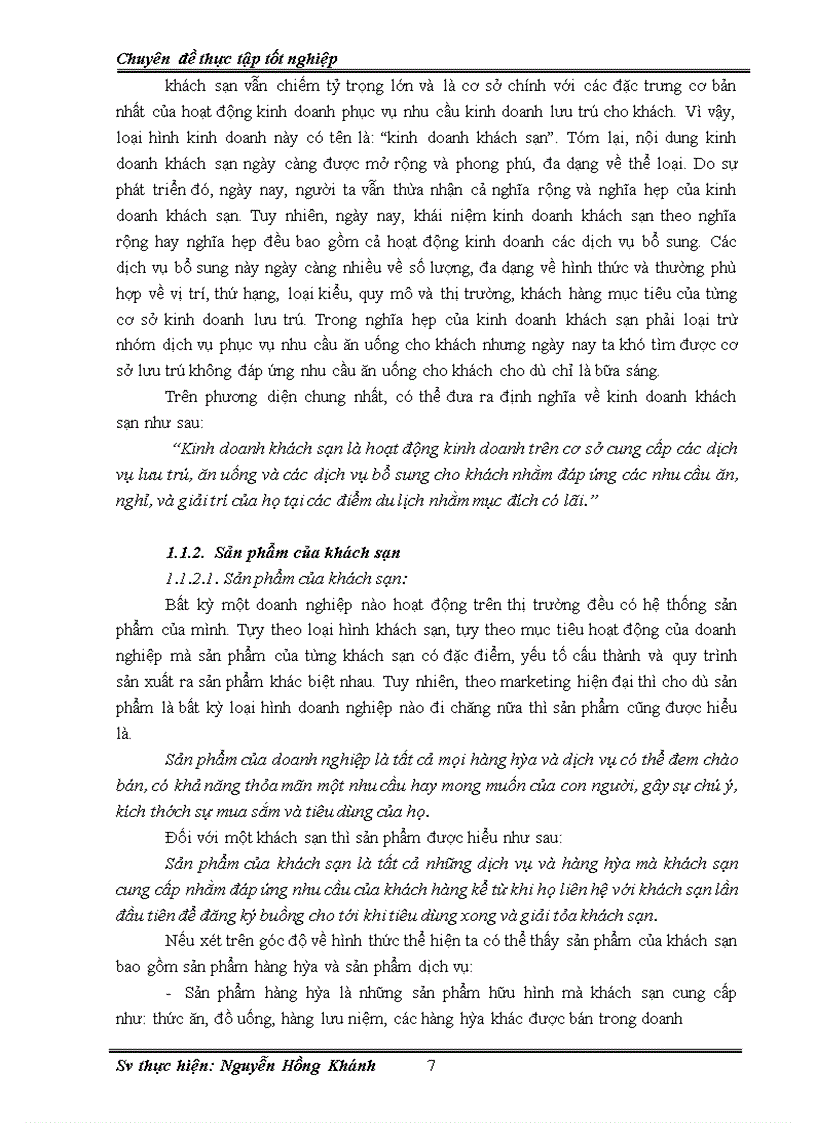 image for page Giải pháp phát triển dịch vụ bổ sung của các khách sạn liên quan liên quan đến tổ chức cưới hỏi. Lấy các khách sạn ở Việt Trì – Phú Thọ làm ví dụ